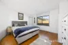 16 George Street, Korumburra, Vic 3950-Image
