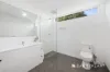 16 George Street, Korumburra, Vic 3950-Image