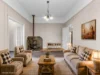 16 George Street, Murwillumbah, NSW 2484