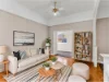 16 George Street, Murwillumbah, NSW 2484-Image