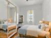 16 George Street, Murwillumbah, NSW 2484-Image