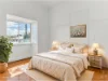16 George Street, Murwillumbah, NSW 2484-Image