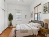 16 George Street, Murwillumbah, NSW 2484-Image