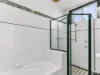 16 George Street, Murwillumbah, NSW 2484-Image