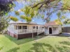 16 George Street, Murwillumbah, NSW 2484-Image