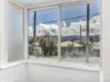 16 George Street, Murwillumbah, NSW 2484-Image