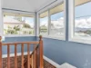 16 George Street, Murwillumbah, NSW 2484-Image