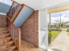 16 George Street, Murwillumbah, NSW 2484-Image