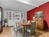 16 George Street, Murwillumbah, NSW 2484-Image