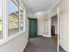 16 George Street, Murwillumbah, NSW 2484-Image