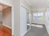 16 George Street, Murwillumbah, NSW 2484-Image