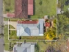 16 George Street, Murwillumbah, NSW 2484-Image