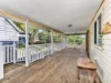 16 George Street, Murwillumbah, NSW 2484-Image