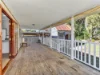 16 George Street, Murwillumbah, NSW 2484-Image