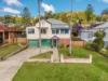 16 George Street, Murwillumbah, NSW 2484-Image