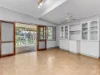 16 George Street, Murwillumbah, NSW 2484-Image