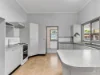 16 George Street, Murwillumbah, NSW 2484-Image