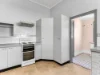 16 George Street, Murwillumbah, NSW 2484-Image