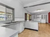 16 George Street, Murwillumbah, NSW 2484-Image