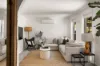 16 George Street, Yowie Bay, NSW 2228-Image