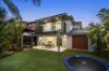 16 Georges River Road, Oyster Bay, NSW 2225