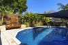 16 Georges River Road, Oyster Bay, NSW 2225-Image