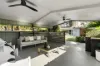 16 Georges River Road, Oyster Bay, NSW 2225-Image