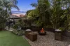 16 Georges River Road, Oyster Bay, NSW 2225-Image