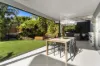 16 Georges River Road, Oyster Bay, NSW 2225-Image