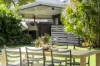 16 Georges River Road, Oyster Bay, NSW 2225-Image
