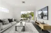 16 Georges River Road, Oyster Bay, NSW 2225-Image