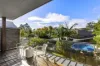 16 Georges River Road, Oyster Bay, NSW 2225-Image