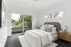 16 Georges River Road, Oyster Bay, NSW 2225-Image