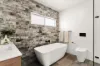 16 Georges River Road, Oyster Bay, NSW 2225-Image