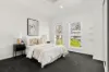 16 Georges River Road, Oyster Bay, NSW 2225-Image