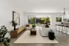 16 Georges River Road, Oyster Bay, NSW 2225-Image
