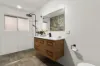 16 Georges River Road, Oyster Bay, NSW 2225-Image