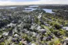 16 Georges River Road, Oyster Bay, NSW 2225-Image
