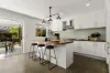 16 Georges River Road, Oyster Bay, NSW 2225-Image