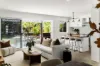 16 Georges River Road, Oyster Bay, NSW 2225-Image