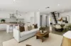 16 Georges River Road, Oyster Bay, NSW 2225-Image