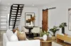 16 Georges River Road, Oyster Bay, NSW 2225-Image
