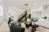 16 Georges River Road, Oyster Bay, NSW 2225-Image