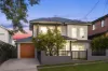 16 Georges River Road, Oyster Bay, NSW 2225-Image