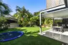 16 Georges River Road, Oyster Bay, NSW 2225-Image