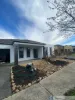 16 Georgetown Way, Officer, Vic 3809