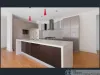 16 Georgetown Way, Officer, Vic 3809-Image
