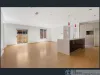 16 Georgetown Way, Officer, Vic 3809-Image