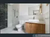 16 Georgetown Way, Officer, Vic 3809-Image