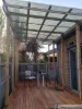 16 Georgetown Way, Officer, Vic 3809-Image